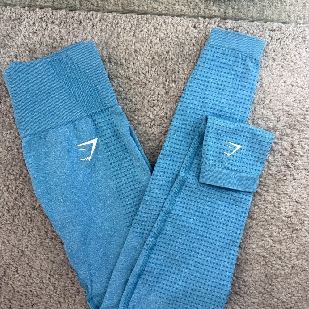 ✨✨Vital seamless 2.0 leggings ✨✨​ - Picture 2 of 6